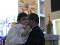 Baptism June 22 -  (35)